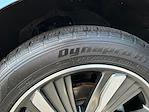 2019 Lincoln Navigator 4x4 SUV for sale #MA0527 - photo 30