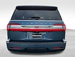 2019 Lincoln Navigator 4x4 SUV for sale #MA0527 - photo 4