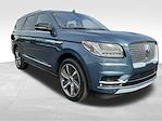 2019 Lincoln Navigator 4x4 SUV for sale #MA0527 - photo 7
