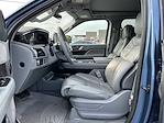 2019 Lincoln Navigator 4x4 SUV for sale #MA0527 - photo 9