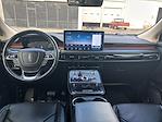 Used 2023 Lincoln Nautilus Reserve AWD SUV for sale #MA0528 - photo 13