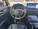 Used 2023 Lincoln Nautilus Reserve AWD SUV for sale #MA0528 - photo 14