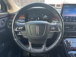 Used 2023 Lincoln Nautilus Reserve AWD SUV for sale #MA0528 - photo 15