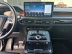 Used 2023 Lincoln Nautilus Reserve AWD SUV for sale #MA0528 - photo 19