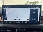 Used 2023 Lincoln Nautilus Reserve AWD SUV for sale #MA0528 - photo 20