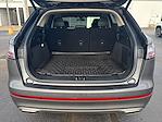 Used 2023 Lincoln Nautilus Reserve AWD SUV for sale #MA0528 - photo 9