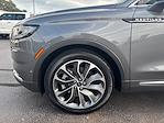 Used 2023 Lincoln Nautilus Reserve AWD SUV for sale #MA0528 - photo 27
