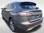 Used 2023 Lincoln Nautilus Reserve AWD SUV for sale #MA0528 - photo 2