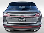 Used 2023 Lincoln Nautilus Reserve AWD SUV for sale #MA0528 - photo 8
