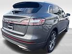 Used 2023 Lincoln Nautilus Reserve AWD SUV for sale #MA0528 - photo 4