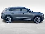 Used 2023 Lincoln Nautilus Reserve AWD SUV for sale #MA0528 - photo 6