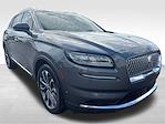 Used 2023 Lincoln Nautilus Reserve AWD SUV for sale #MA0528 - photo 3