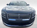 Used 2023 Lincoln Nautilus Reserve AWD SUV for sale #MA0528 - photo 7