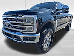Used 2024 Ford F-250 Lariat Crew Cab 4x4 Pickup for sale #MA0536A - photo 1