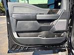 Used 2024 Ford F-250 Lariat Crew Cab 4x4 Pickup for sale #MA0536A - photo 10