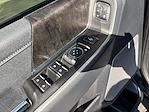 Used 2024 Ford F-250 Lariat Crew Cab 4x4 Pickup for sale #MA0536A - photo 11