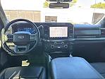 Used 2024 Ford F-250 Lariat Crew Cab 4x4 Pickup for sale #MA0536A - photo 12