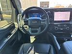Used 2024 Ford F-250 Lariat Crew Cab 4x4 Pickup for sale #MA0536A - photo 13