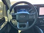 Used 2024 Ford F-250 Lariat Crew Cab 4x4 Pickup for sale #MA0536A - photo 14