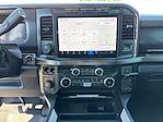 Used 2024 Ford F-250 Lariat Crew Cab 4x4 Pickup for sale #MA0536A - photo 18