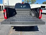 Used 2024 Ford F-250 Lariat Crew Cab 4x4 Pickup for sale #MA0536A - photo 23
