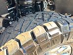 Used 2024 Ford F-250 Lariat Crew Cab 4x4 Pickup for sale #MA0536A - photo 28