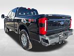 Used 2024 Ford F-250 Lariat Crew Cab 4x4 Pickup for sale #MA0536A - photo 2