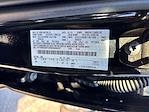 Used 2024 Ford F-250 Lariat Crew Cab 4x4 Pickup for sale #MA0536A - photo 30
