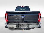 Used 2024 Ford F-250 Lariat Crew Cab 4x4 Pickup for sale #MA0536A - photo 4