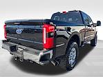 Used 2024 Ford F-250 Lariat Crew Cab 4x4 Pickup for sale #MA0536A - photo 5