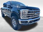 Used 2024 Ford F-250 Lariat Crew Cab 4x4 Pickup for sale #MA0536A - photo 7