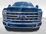 Used 2024 Ford F-250 Lariat Crew Cab 4x4 Pickup for sale #MA0536A - photo 8