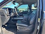 Used 2024 Ford F-250 Lariat Crew Cab 4x4 Pickup for sale #MA0536A - photo 9