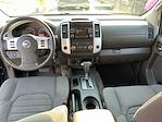 2013 Nissan Frontier King Cab 4x2 Pickup for sale #MA0539A - photo 12