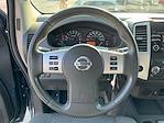 2013 Nissan Frontier King Cab 4x2 Pickup for sale #MA0539A - photo 14