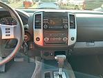 2013 Nissan Frontier King Cab 4x2 Pickup for sale #MA0539A - photo 17