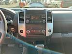 2013 Nissan Frontier King Cab 4x2 Pickup for sale #MA0539A - photo 18