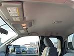 2013 Nissan Frontier King Cab 4x2 Pickup for sale #MA0539A - photo 21