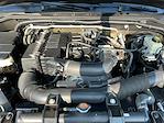 2013 Nissan Frontier King Cab 4x2 Pickup for sale #MA0539A - photo 22