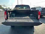 2013 Nissan Frontier King Cab 4x2 Pickup for sale #MA0539A - photo 23
