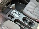 2013 Nissan Frontier King Cab 4x2 Pickup for sale #MA0539A - photo 24