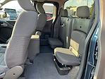 2013 Nissan Frontier King Cab 4x2 Pickup for sale #MA0539A - photo 25