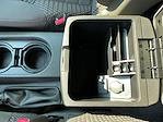 2013 Nissan Frontier King Cab 4x2 Pickup for sale #MA0539A - photo 26