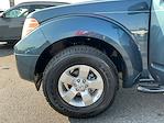 2013 Nissan Frontier King Cab 4x2 Pickup for sale #MA0539A - photo 27