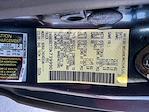 2013 Nissan Frontier King Cab 4x2 Pickup for sale #MA0539A - photo 30