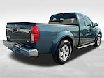 2013 Nissan Frontier King Cab 4x2 Pickup for sale #MA0539A - photo 5