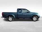 2013 Nissan Frontier King Cab 4x2 Pickup for sale #MA0539A - photo 6