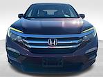 Used 2016 Honda Pilot EX-L SUV for sale #MA0541 - photo 11