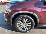 Used 2016 Honda Pilot EX-L SUV for sale #MA0541 - photo 33