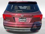 Used 2016 Honda Pilot EX-L SUV for sale #MA0541 - photo 5